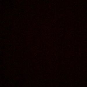 Meet your Posher, Abdulah